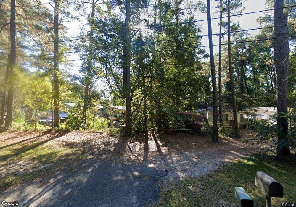 2724 Mayo Rd, Augusta, GA 30907 - photo 1