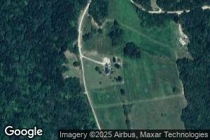 303 Baker Ln, Irvington, KY 40146