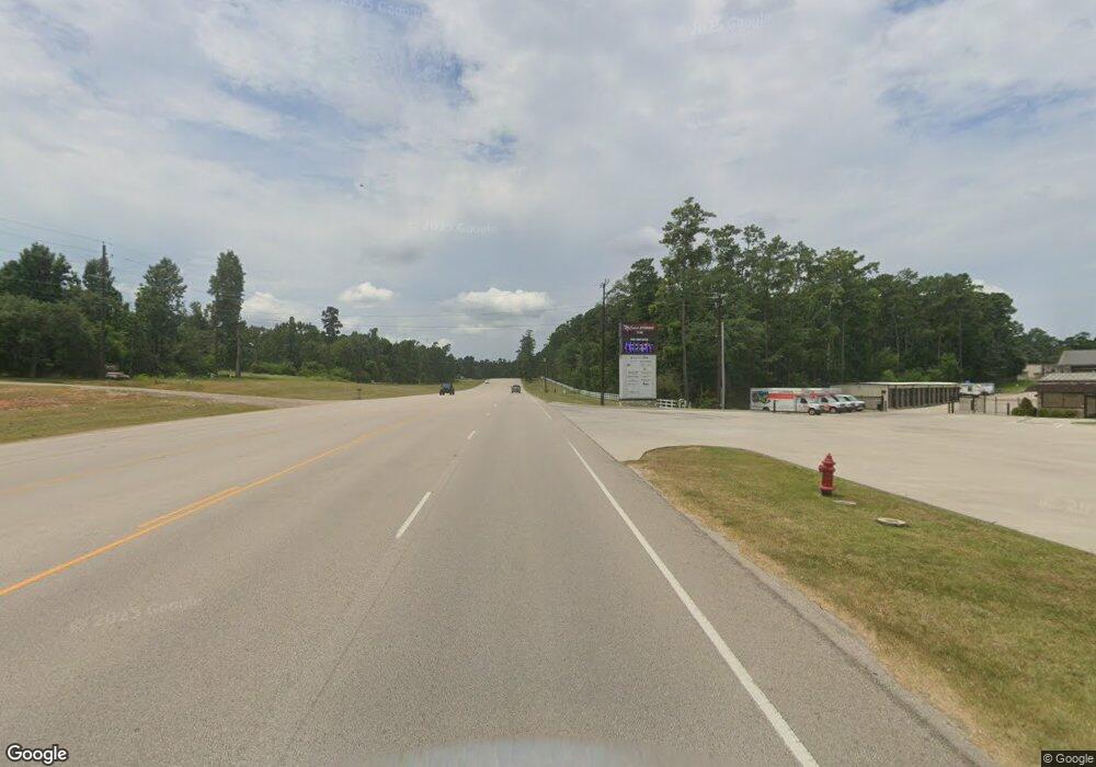 39 ac Mccaleb, Montgomery, TX 77316 - photo 1