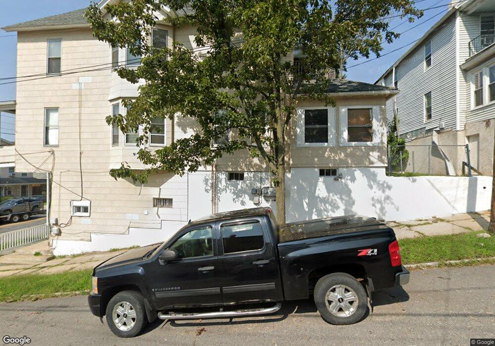 1144 Luzerne St, Scranton, PA 18504 - photo 1