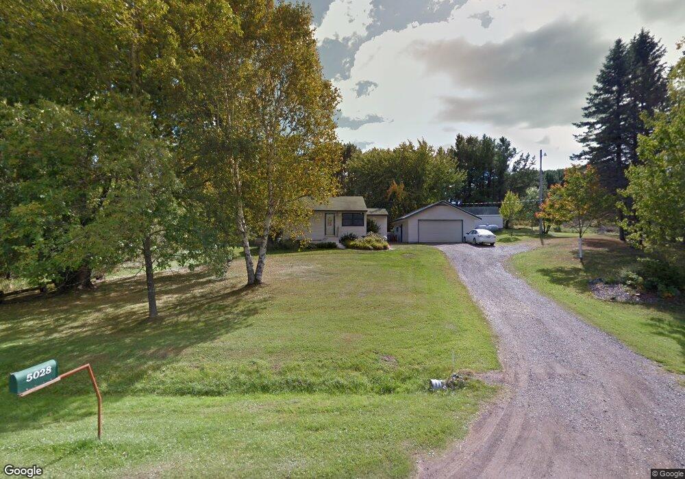 5028 Anderson Rd, Hermantown, MN 55811 - photo 1