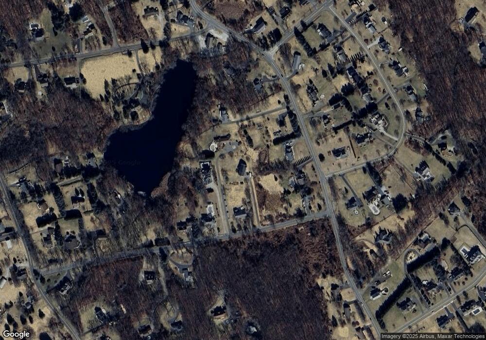 27 Chucta Rd, Seymour, CT 06483 - photo 1