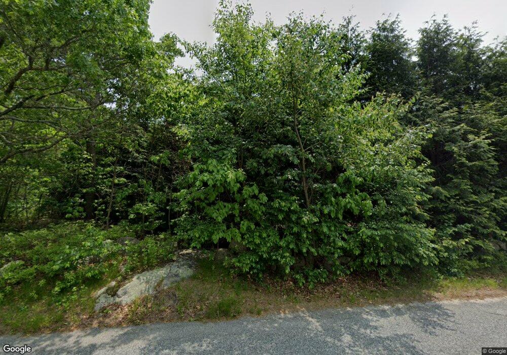 175 Buckeye Brook Rd, Charlestown, RI 02813 - photo 1