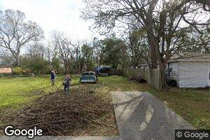 1907 Kansas St, Baton Rouge, LA 70802