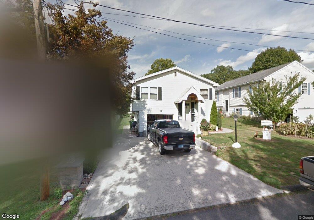 58 Duncan St, Wallingford, CT 06492 - photo 1