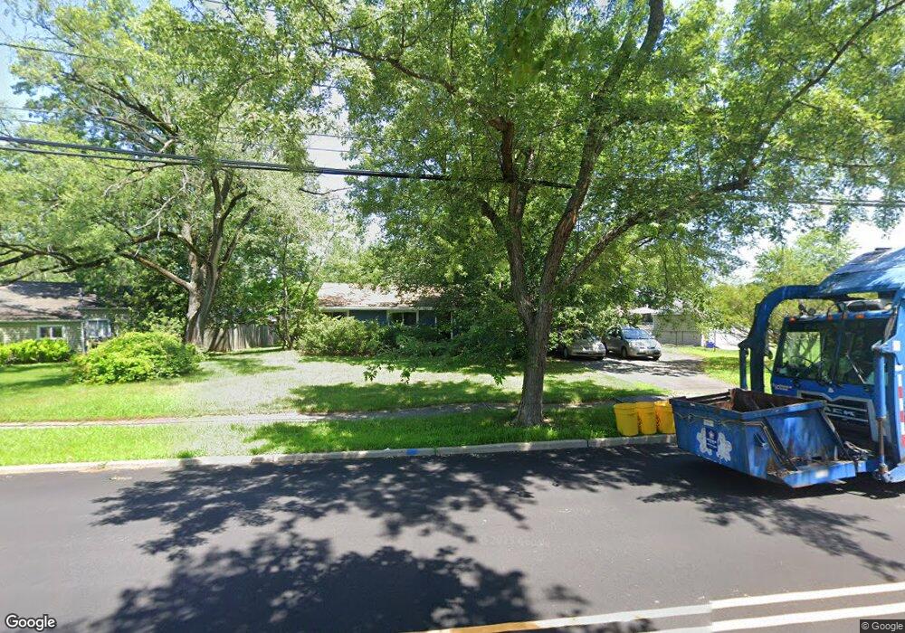 5 Constable Rd, Kendall Park, NJ 08824 - photo 1