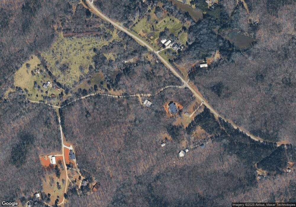 368 Riverwood Rd, Lula, GA 30554 - photo 1