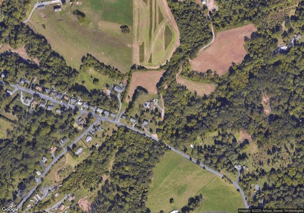 337 Blimline Rd, Mohnton, PA 19540 - photo 1