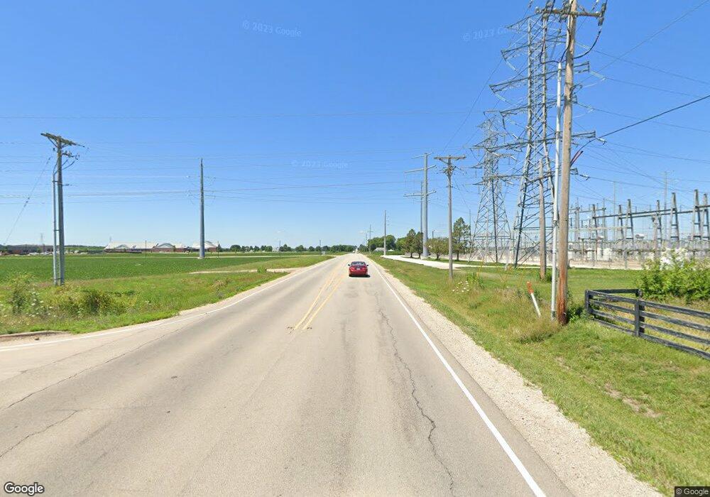 5201 U S 150, Edwards, IL 61528 - photo 1