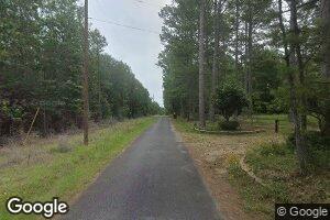 0 Bailiff Rd Unit CN152337, Jamestown, LA 71045