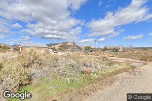 83 E Seward Ln, Thompson, UT 84540