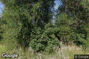 4877 Wooden Shoe Ln, Peoa, UT 84061