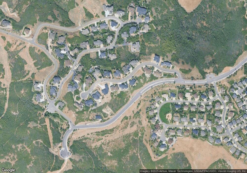 1522 E Trail Crest Ct unit 5, Draper, UT 84020 - photo 1