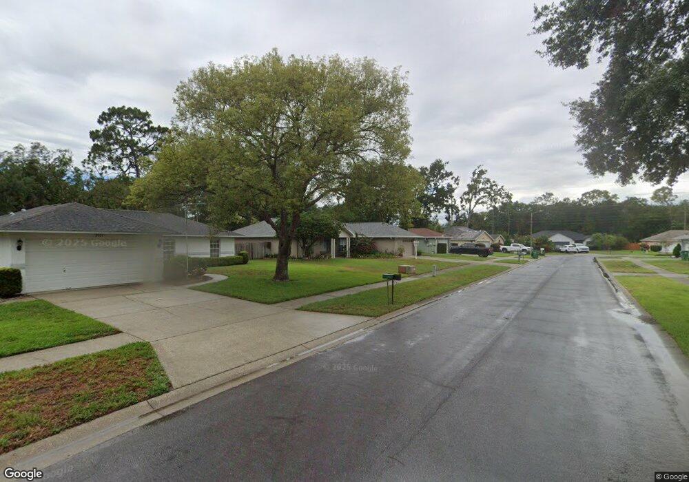 6903 Oakcrest Way, Zephyrhills, FL 33542 - photo 1