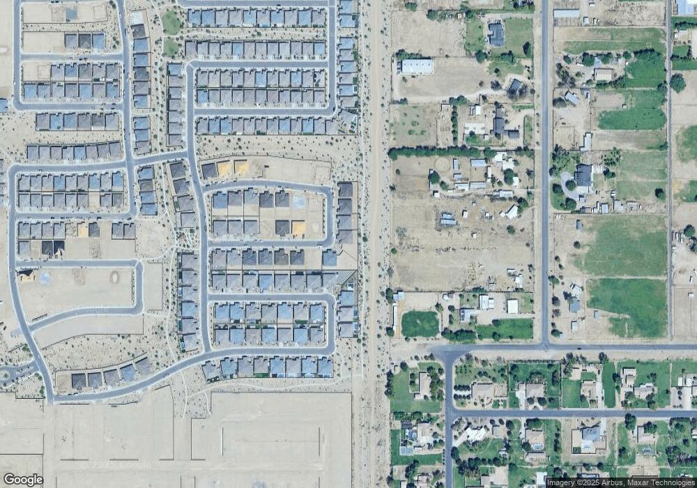 39285 N Hailey Ln, San Tan Valley, AZ 85140 - photo 1