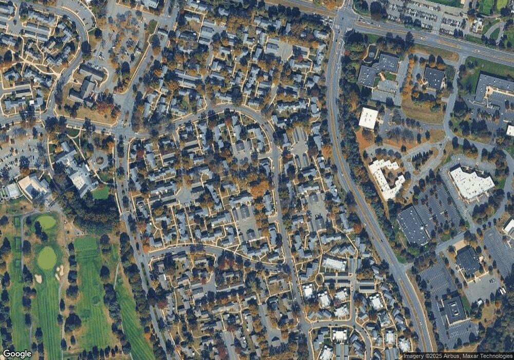 81 Dorset Ln unit 81-A, Monroe Township, NJ 08831 - photo 1