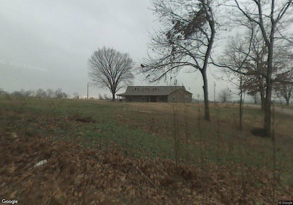 15585 Lynch Rd, Fayetteville, AR 72704 - photo 1