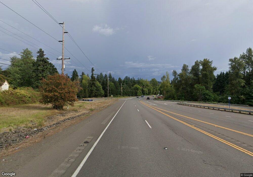 213 Oregon 213, Mulino, OR 97042 - photo 1