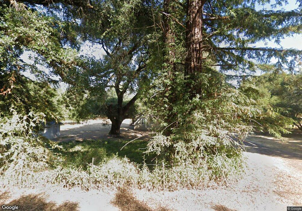 18101 Rays Rd, Philo, CA 95466 - photo 1