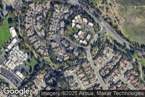 5 Rainbow Falls Unit 52, Irvine, CA 92603