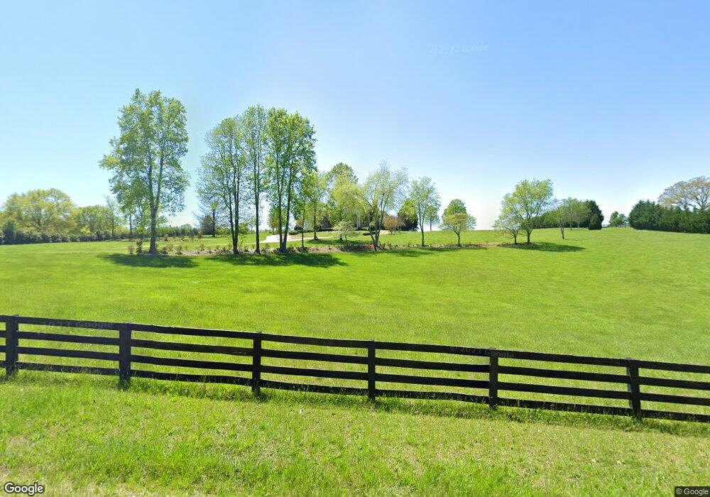 740 Foot Hills Rd, Greenville, SC 29617 - photo 1