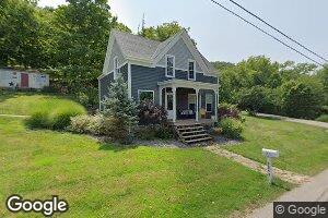 9947 Lower River Rd, Burlington, KY 41005