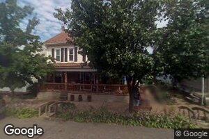 125 W Market St, Gratz, PA 17030