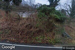 540 Wall Ave, Wall, PA 15148