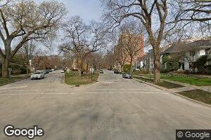 313 Grove St, Rochelle, IL 61068