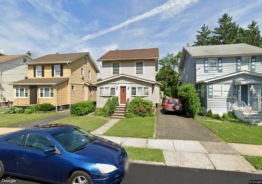 1214 Plane St, Union, NJ 07083 - photo 1