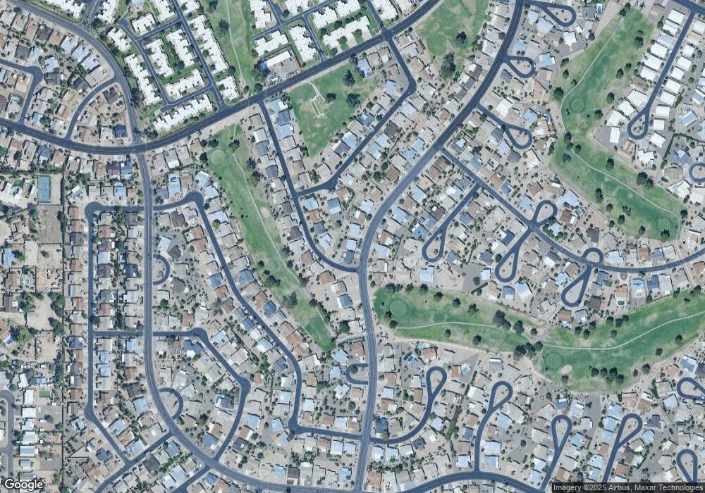 934 S 80th St, Mesa, AZ 85208 - photo 1