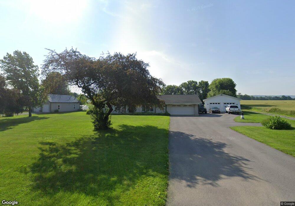 5868 Olde Scotland Rd, Shippensburg, PA 17257 - photo 1