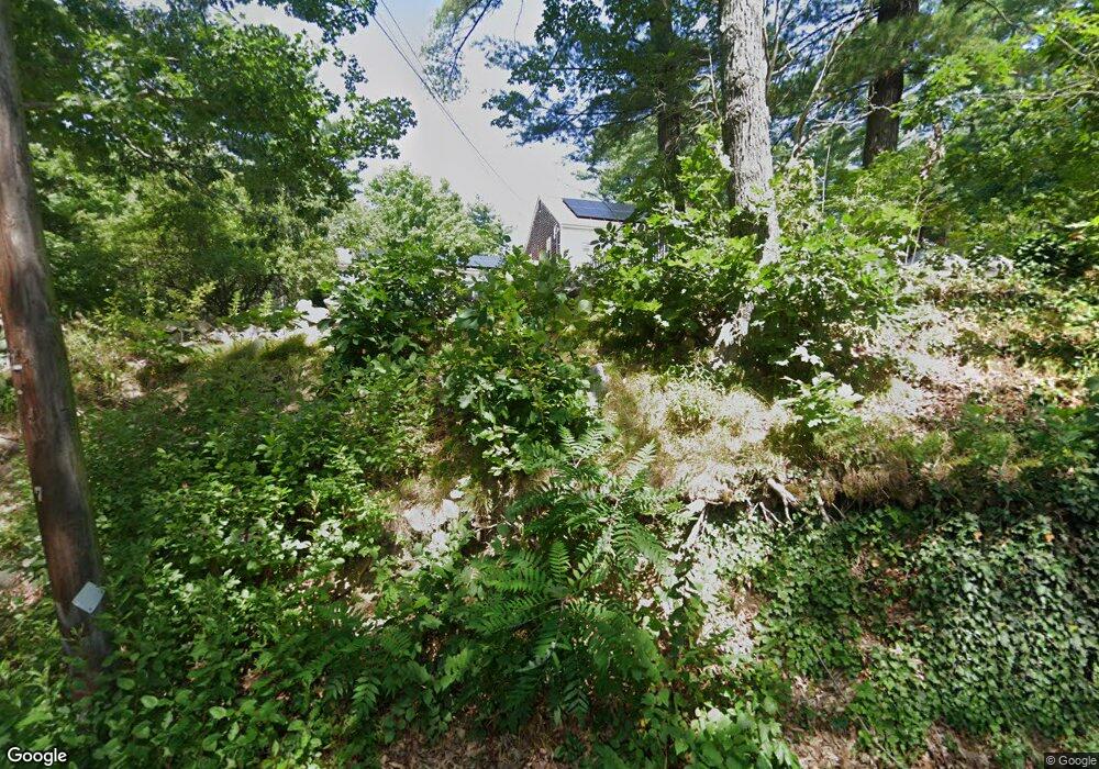 10 Orchard St, Byfield, MA 01922 - photo 1