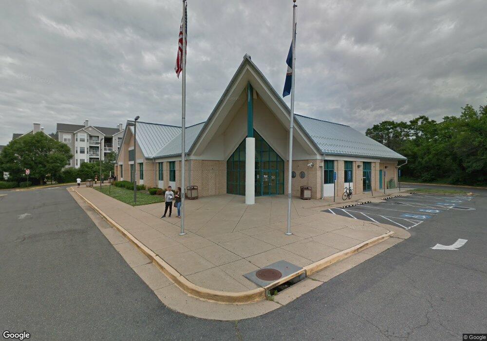 2681 Mill Rd, Alexandria, VA 22314 - photo 1