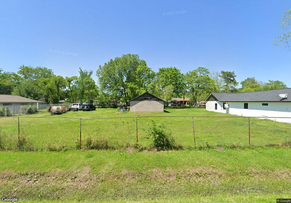 5025 Haile St, Houston, TX 77093 - photo 1