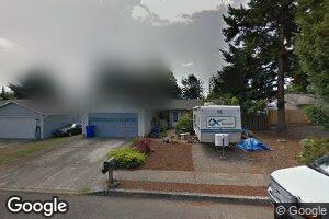 763 SW Bella Vista Place, Gresham, OR 97080