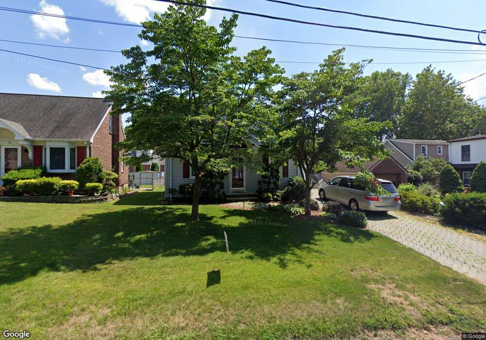 49 Forest Rd, Dumont, NJ 07628 - photo 1