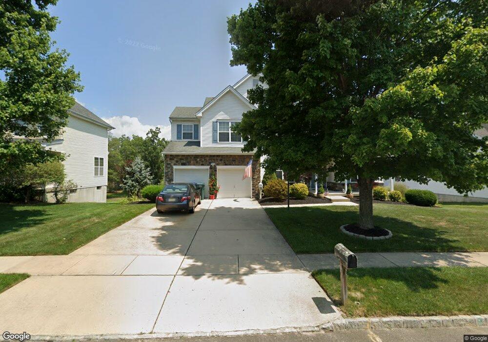 37 Waters Edge Dr, Tuckerton, NJ 08087 - photo 1