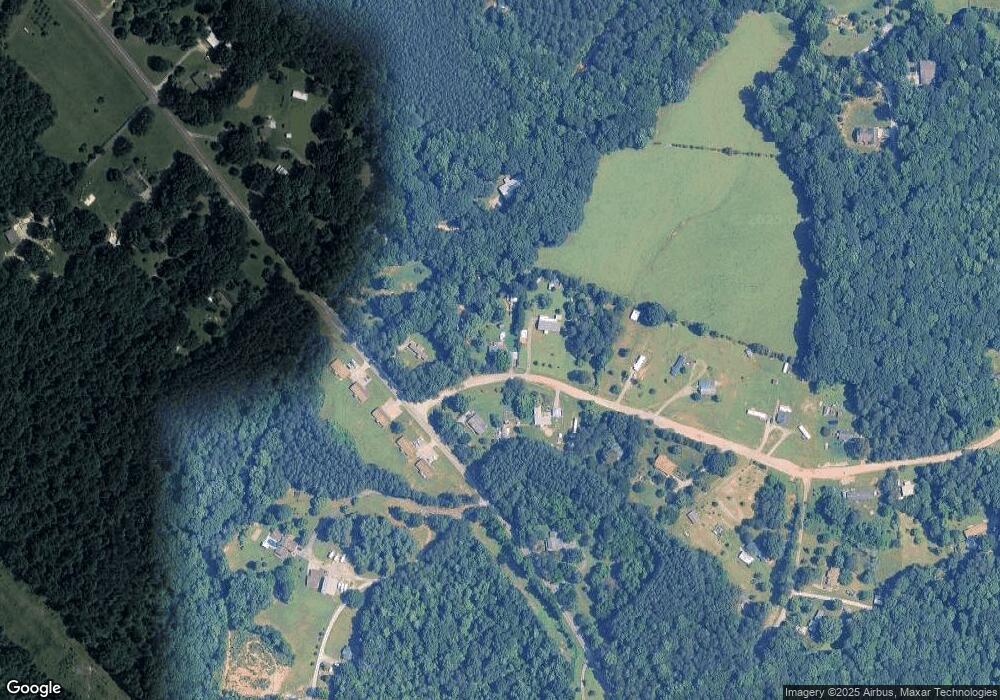 4911 Amity Ln, Iron Station, NC 28080 - photo 1