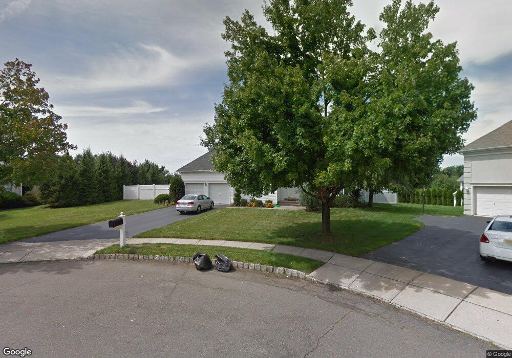 10 Sherry Ct, Wayne, NJ 07470 - photo 1