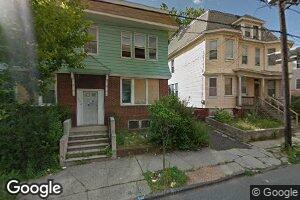 222 S 8th St, Newark, NJ 07103