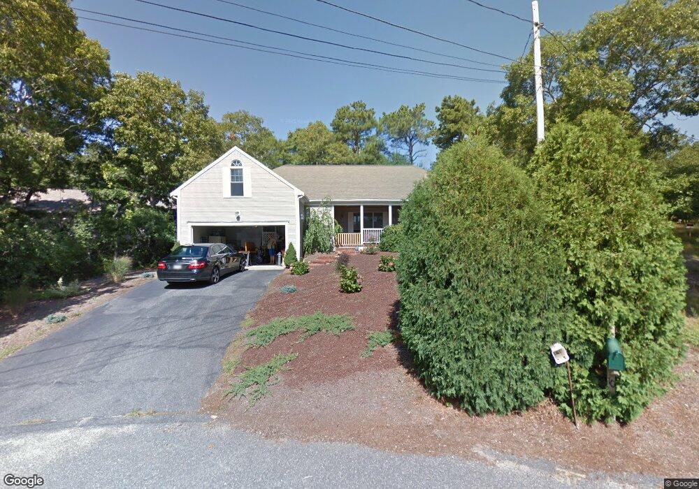 12 Vista Cir, Centerville, MA 02632 - photo 1