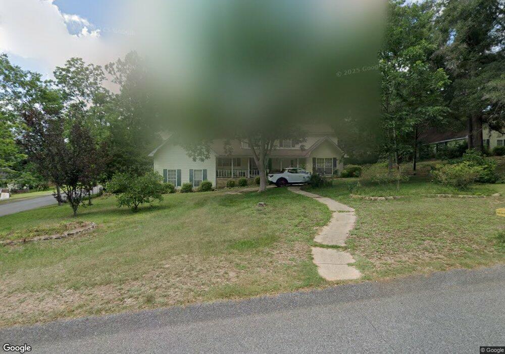 9950 Alderway St, Mobile, AL 36695 - photo 1