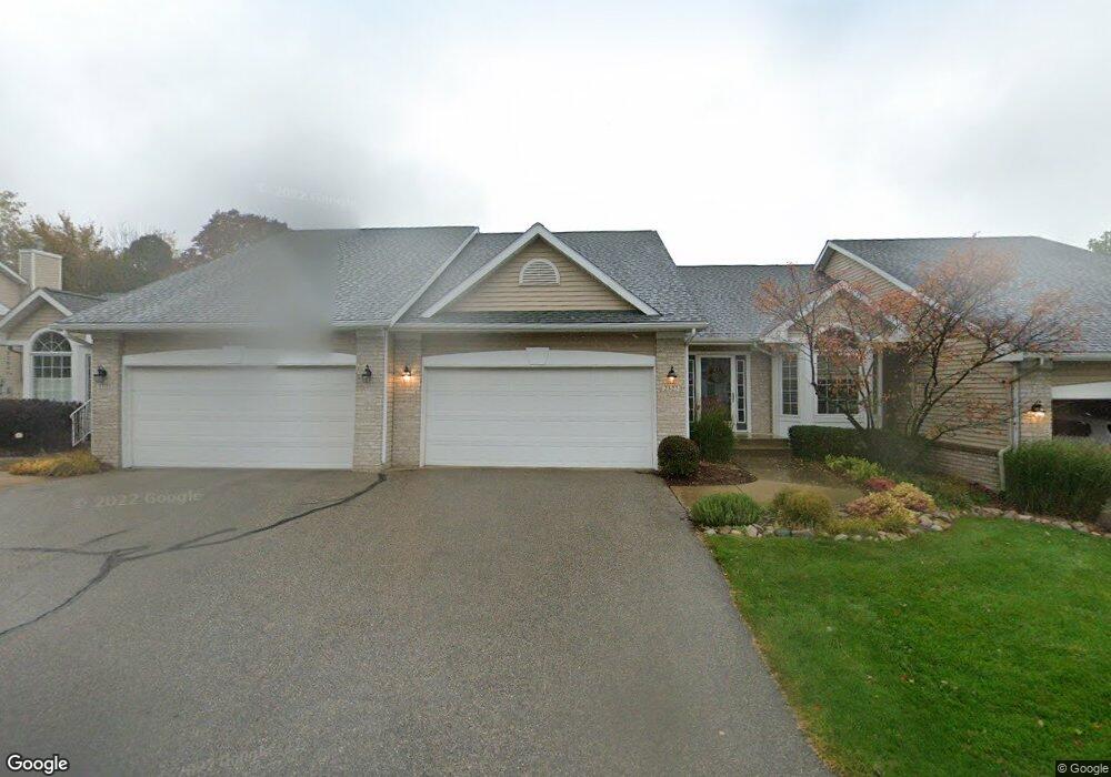 2327 Whimbrel Ct NE, Grand Rapids, MI 49505 - photo 1