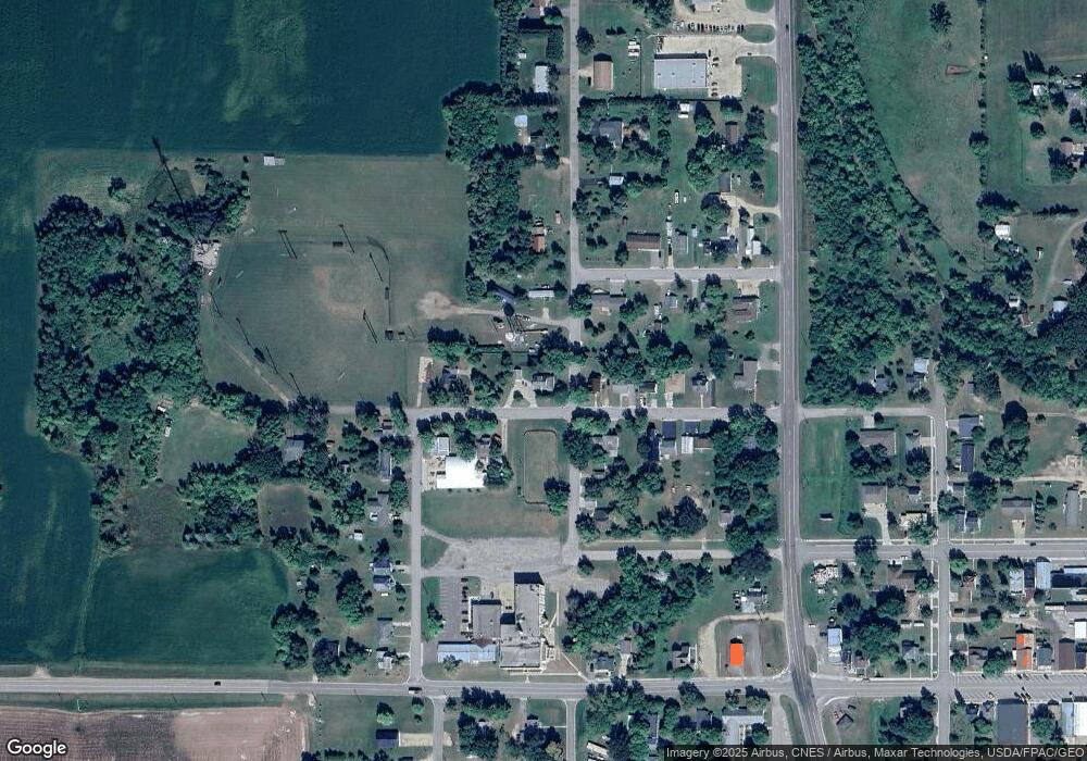 431 Clark St W, Eagle Bend, MN 56446 - photo 1