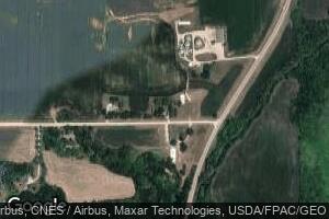 10740 140th St E, Nerstrand, MN 55053
