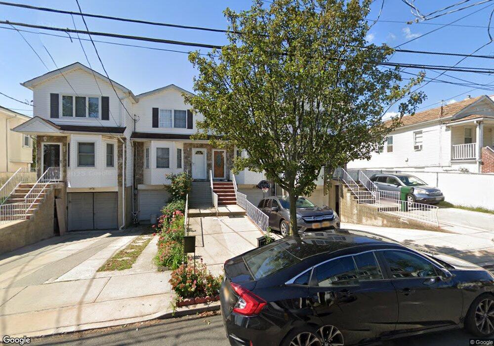 84 Arthur Ave, Staten Island, NY 10305 - photo 1