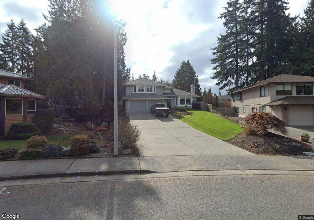 1011 18th St, Mukilteo, WA 98275 - photo 1
