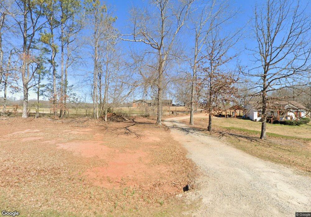 2190 Malcom Bridge Rd, Bogart, GA 30622 - photo 1