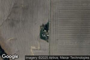 2382 S County Road 100 W, Sullivan, IN 47882
